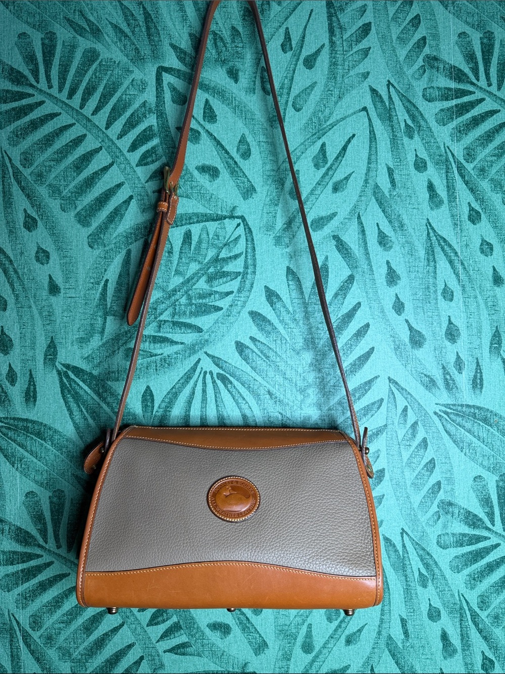 Dooney & Bourke Vintage purse